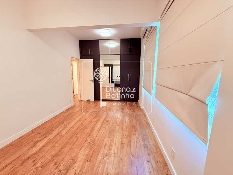 Conheça 017 do imóvel - Apartamento 4 quartos à venda São Conrado, Rio de Janeiro - R$ 1.450.000 - CVNYMS004 - 17 017 - 17