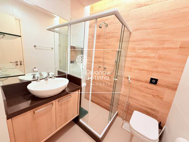 Conheça 012 do imóvel - Apartamento 4 quartos à venda São Conrado, Rio de Janeiro - R$ 1.450.000 - CVNYMS004 - 12 012 - 12