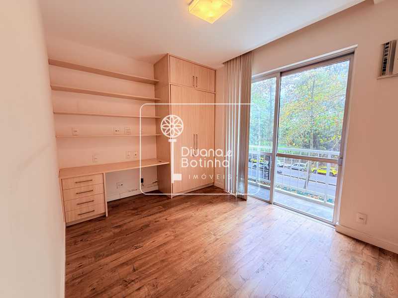Conheça 011 do imóvel - Apartamento 4 quartos à venda São Conrado, Rio de Janeiro - R$ 1.450.000 - CVNYMS004 - 11 011 - 11