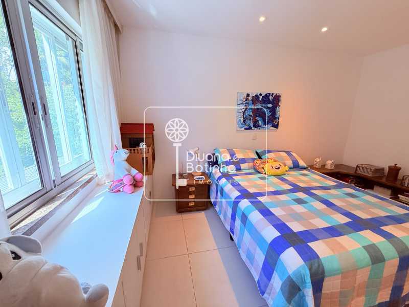 Conheça 015 do imóvel - Apartamento 3 quartos à venda Lagoa, Rio de Janeiro - R$ 3.900.000 - LASAPP04 - 15 015 - 15