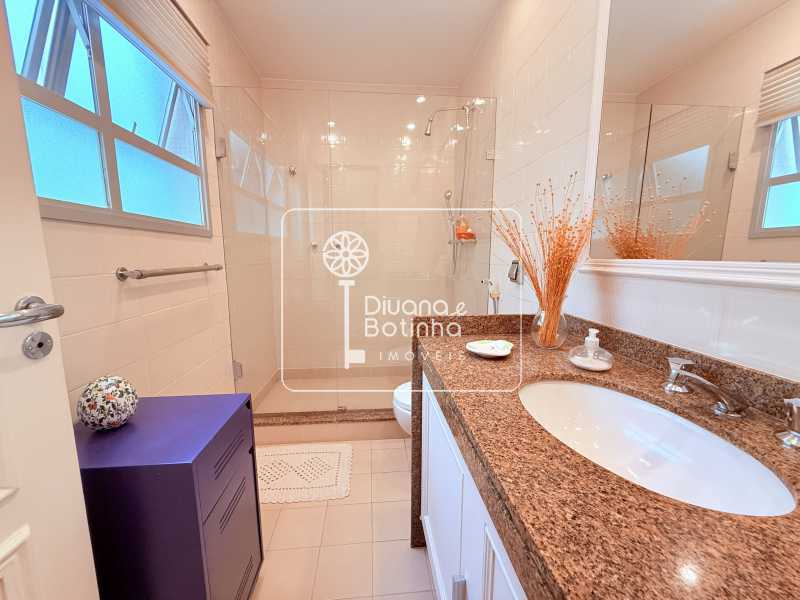 Conheça 021 do imóvel - Apartamento 3 quartos à venda Lagoa, Rio de Janeiro - R$ 3.900.000 - LASAPP04 - 21 021 - 21