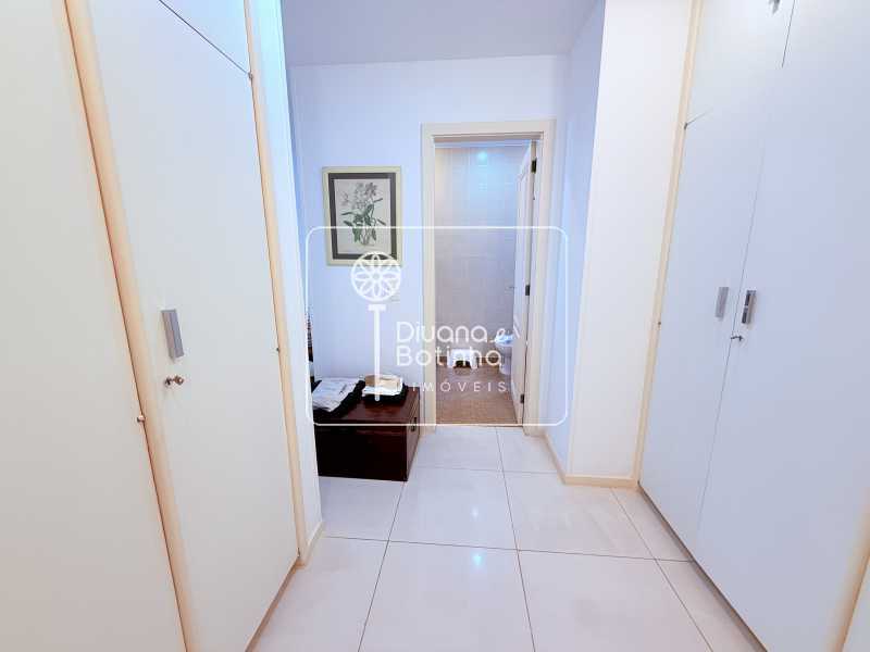 Conheça 022 do imóvel - Apartamento 3 quartos à venda Lagoa, Rio de Janeiro - R$ 3.900.000 - LASAPP04 - 22 022 - 22
