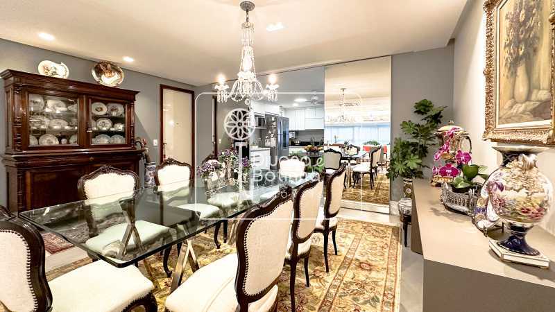 Conheça 026 do imóvel - Apartamento à venda Avenida Aquarela do Brasil, São Conrado, Rio de Janeiro - R$ 3.300.000 - SCVILROLU - 26 026 - 26