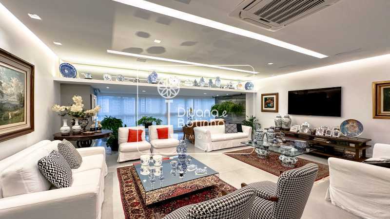Conheça 027 do imóvel - Apartamento à venda Avenida Aquarela do Brasil, São Conrado, Rio de Janeiro - R$ 3.300.000 - SCVILROLU - 27 027 - 27