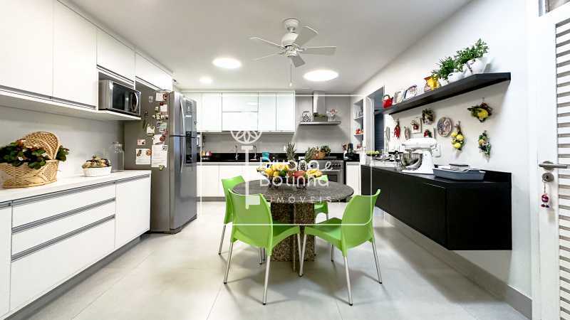 Conheça 028 do imóvel - Apartamento à venda Avenida Aquarela do Brasil, São Conrado, Rio de Janeiro - R$ 3.300.000 - SCVILROLU - 28 028 - 28