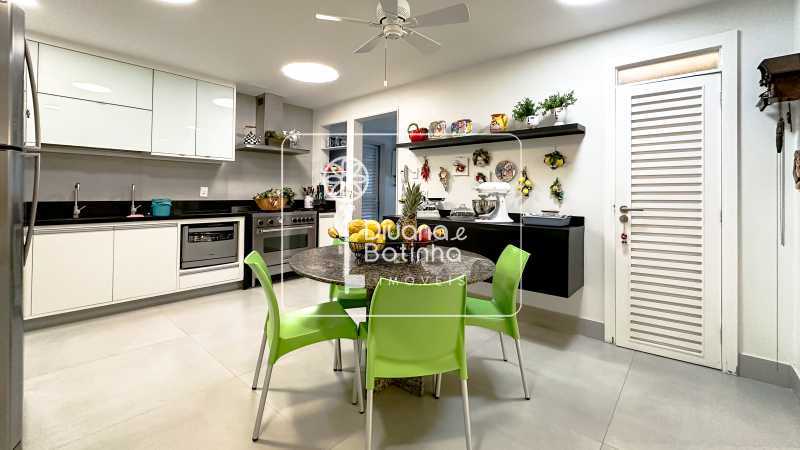 Conheça 029 do imóvel - Apartamento à venda Avenida Aquarela do Brasil, São Conrado, Rio de Janeiro - R$ 3.300.000 - SCVILROLU - 29 029 - 29