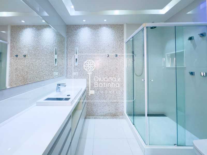 Conheça 013 do imóvel - Apartamento à venda Avenida Aquarela do Brasil, São Conrado, Rio de Janeiro - R$ 3.300.000 - SCVILROLU - 13 013 - 13