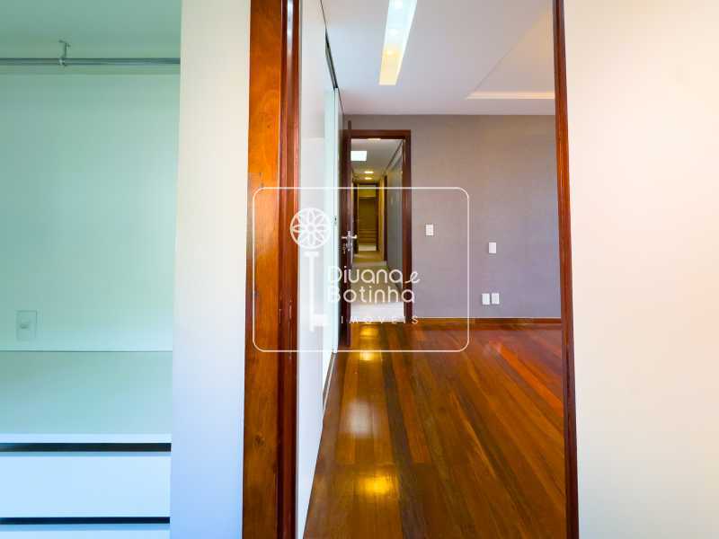 Conheça 015 do imóvel - Apartamento à venda Avenida Aquarela do Brasil, São Conrado, Rio de Janeiro - R$ 3.300.000 - SCVILROLU - 15 015 - 15