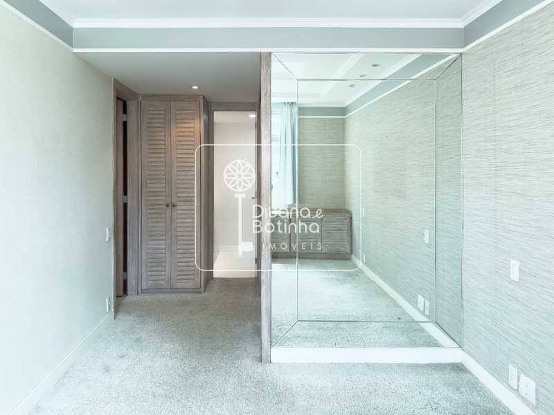 Conheça 020 do imóvel - Apartamento à venda Avenida Aquarela do Brasil, São Conrado, Rio de Janeiro - R$ 3.300.000 - SCVILROLU - 20 020 - 20
