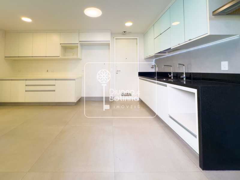 Conheça 008 do imóvel - Apartamento à venda Avenida Aquarela do Brasil, São Conrado, Rio de Janeiro - R$ 3.300.000 - SCVILROLU - 8 008 - 8