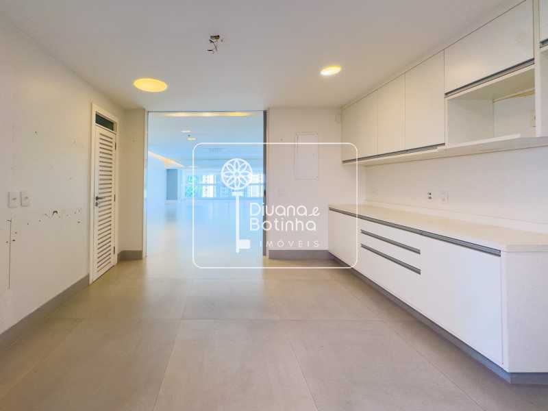 Conheça 005 do imóvel - Apartamento à venda Avenida Aquarela do Brasil, São Conrado, Rio de Janeiro - R$ 3.300.000 - SCVILROLU - 5 005 - 5