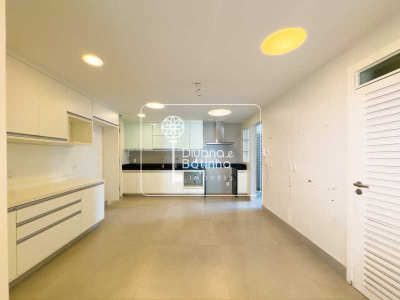 Conheça 006 do imóvel - Apartamento à venda Avenida Aquarela do Brasil, São Conrado, Rio de Janeiro - R$ 3.300.000 - SCVILROLU - 6 006 - 6