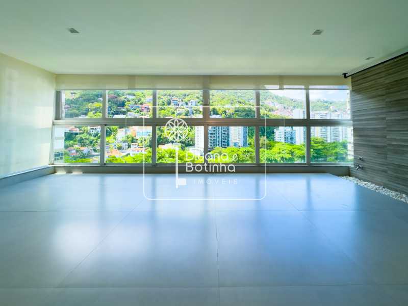 Conheça 002 do imóvel - Apartamento à venda Avenida Aquarela do Brasil, São Conrado, Rio de Janeiro - R$ 3.300.000 - SCVILROLU - 2 002 - 2