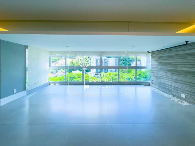 Conheça 003 do imóvel - Apartamento à venda Avenida Aquarela do Brasil, São Conrado, Rio de Janeiro - R$ 3.300.000 - SCVILROLU - 3 003 - 3