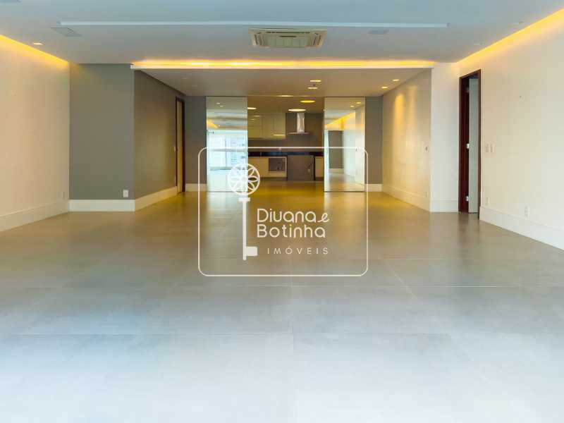 Conheça 004 do imóvel - Apartamento à venda Avenida Aquarela do Brasil, São Conrado, Rio de Janeiro - R$ 3.300.000 - SCVILROLU - 4 004 - 4