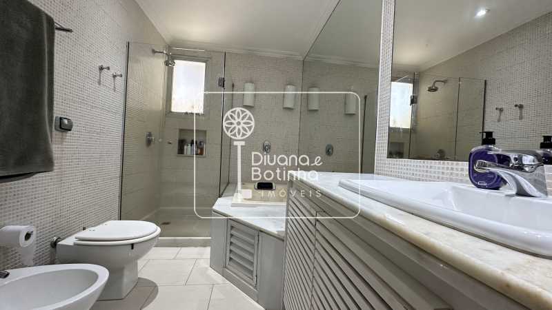 Conheça 015 do imóvel - Apartamento 3 quartos à venda São Conrado, Rio de Janeiro - R$ 2.300.000 - CMAP30003 - 15 015 - 15