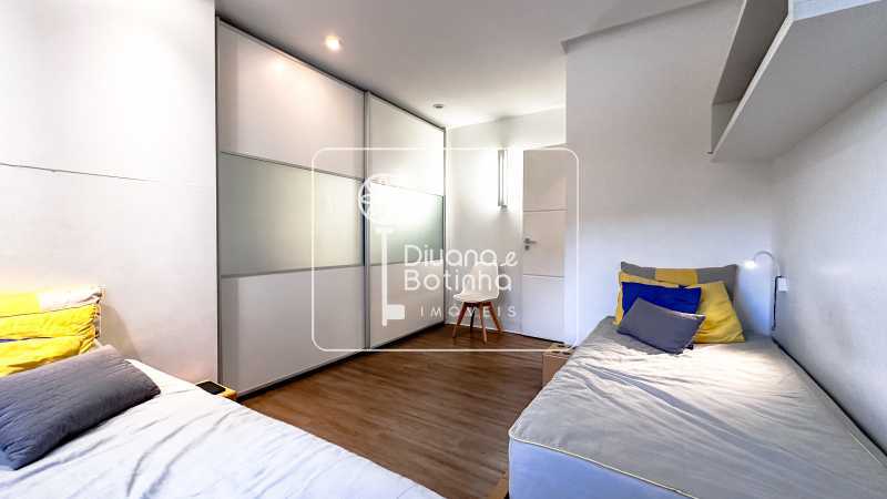 Conheça 007 do imóvel - Apartamento à venda Avenida Aquarela do Brasil, São Conrado, Rio de Janeiro - R$ 3.200.000 - CMAP40004 - 7 007 - 7
