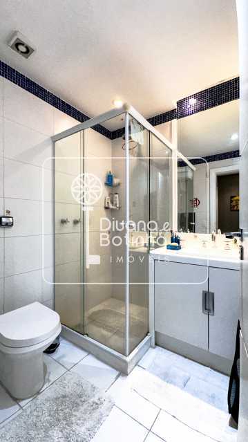 Conheça 008 do imóvel - Apartamento à venda Avenida Aquarela do Brasil, São Conrado, Rio de Janeiro - R$ 3.200.000 - CMAP40004 - 8 008 - 8