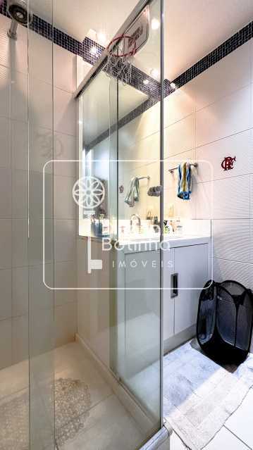 Conheça 009 do imóvel - Apartamento à venda Avenida Aquarela do Brasil, São Conrado, Rio de Janeiro - R$ 3.200.000 - CMAP40004 - 9 009 - 9