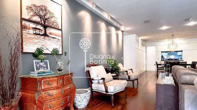 Conheça 013 do imóvel - Apartamento à venda Avenida Aquarela do Brasil, São Conrado, Rio de Janeiro - R$ 3.200.000 - CMAP40004 - 13 013 - 13