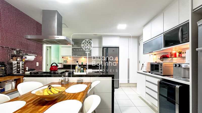 Conheça 020 do imóvel - Apartamento à venda Avenida Aquarela do Brasil, São Conrado, Rio de Janeiro - R$ 3.200.000 - CMAP40004 - 20 020 - 20