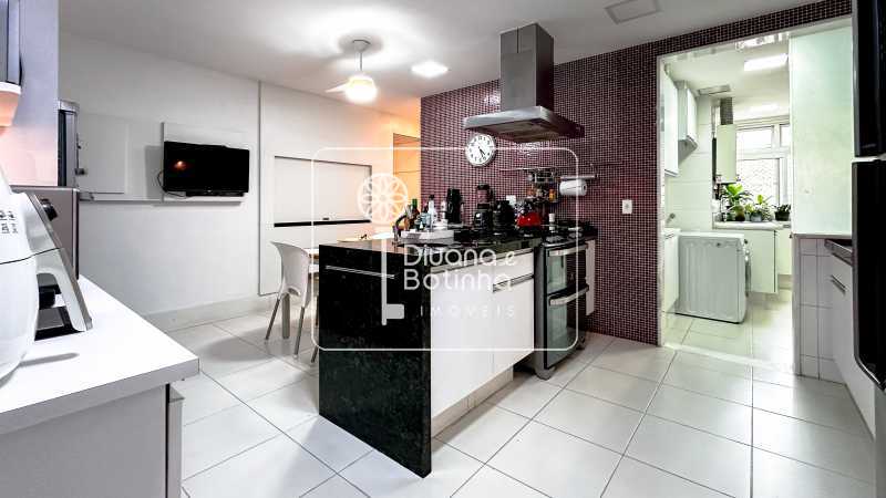Conheça 022 do imóvel - Apartamento à venda Avenida Aquarela do Brasil, São Conrado, Rio de Janeiro - R$ 3.200.000 - CMAP40004 - 21 022 - 21