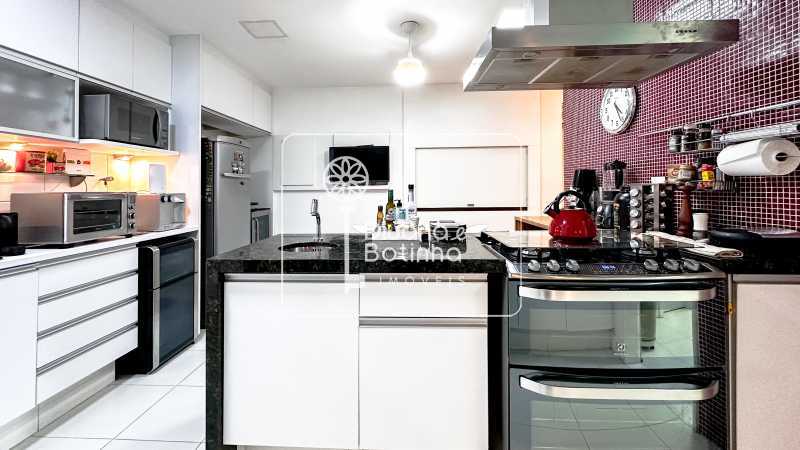 Conheça 023 do imóvel - Apartamento à venda Avenida Aquarela do Brasil, São Conrado, Rio de Janeiro - R$ 3.200.000 - CMAP40004 - 22 023 - 22
