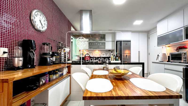 Conheça 026 do imóvel - Apartamento à venda Avenida Aquarela do Brasil, São Conrado, Rio de Janeiro - R$ 3.200.000 - CMAP40004 - 25 026 - 25