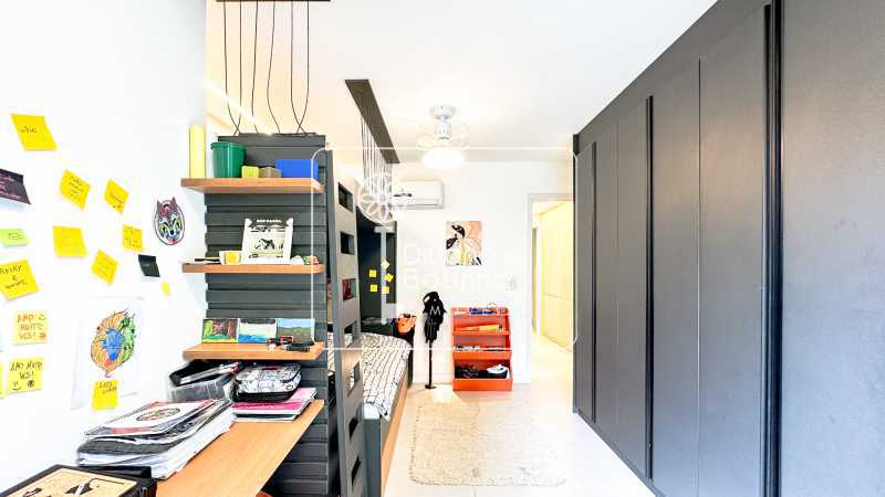 Conheça 024 do imóvel - Village vende reformado 4 quartos - CMAP40006 - 24 024 - 24
