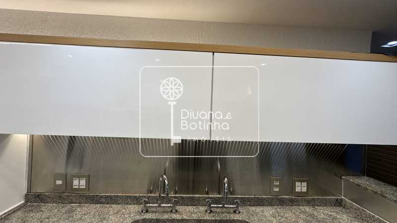 Conheça 026 do imóvel - Apartamento 4 quartos à venda São Conrado, Rio de Janeiro - R$ 6.300.000 - CMAP40010 - 24 026 - 24