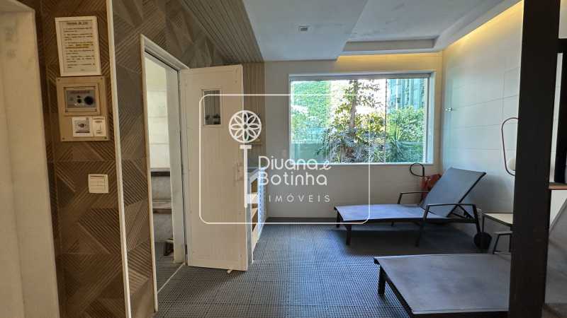 Conheça 028 do imóvel - Apartamento 4 quartos à venda São Conrado, Rio de Janeiro - R$ 6.300.000 - CMAP40010 - 26 028 - 26