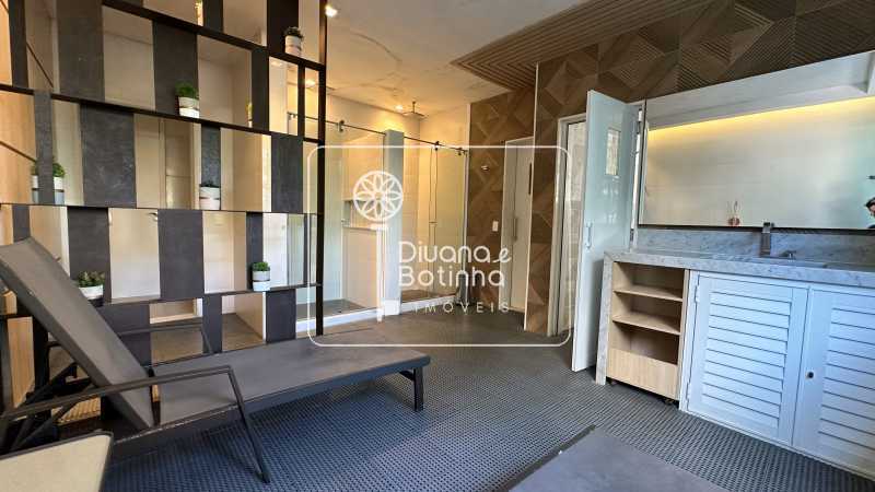 Conheça 029 do imóvel - Apartamento 4 quartos à venda São Conrado, Rio de Janeiro - R$ 6.300.000 - CMAP40010 - 27 029 - 27