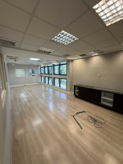 foto 3 - 2