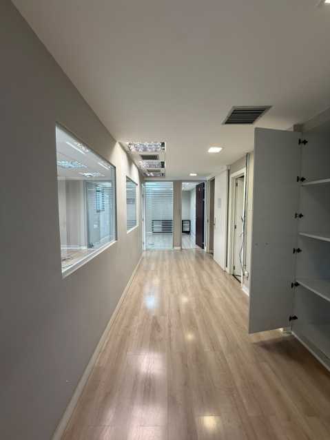 foto 4 - 3