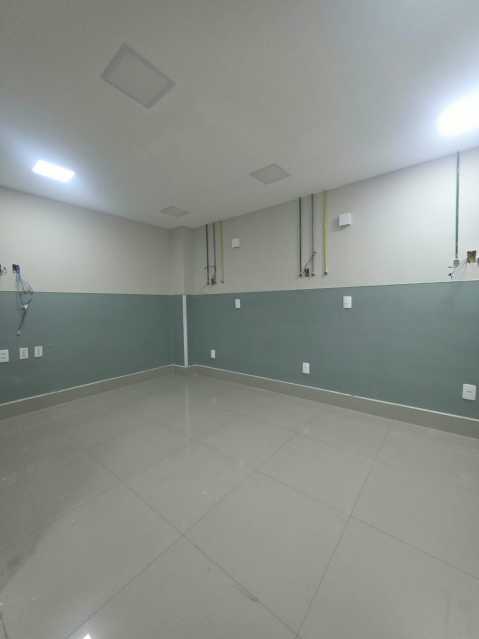 foto 1 - 2