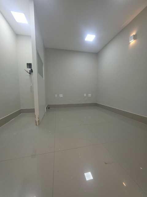foto 3 - 3