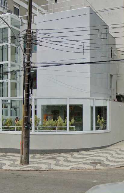 fachada - 1