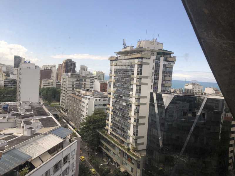 Conheça IMG_3779 do imóvel - Andar 158m² para alugar Avenida Ataulfo de Paiva, Leblon, Rio de Janeiro - R$ 35.000 - ZRAN20004 - 6 IMG_3779 - 6