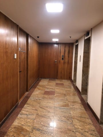 FOTO_2 - 2