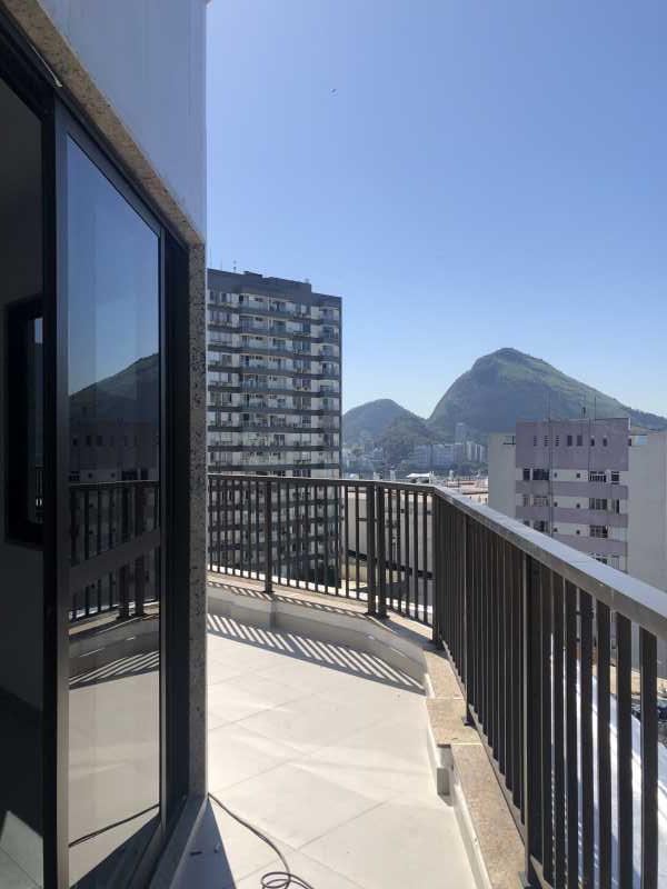 Conheça IMG_5699 do imóvel - Andar 256m² para alugar Avenida Ataulfo de Paiva, Leblon, Rio de Janeiro - R$ 95.000 - ZRAN40002 - 12 IMG_5699 - 12