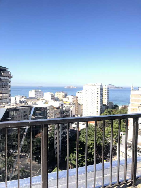 Conheça IMG_5705 do imóvel - Andar 256m² para alugar Avenida Ataulfo de Paiva, Leblon, Rio de Janeiro - R$ 95.000 - ZRAN40002 - 14 IMG_5705 - 14