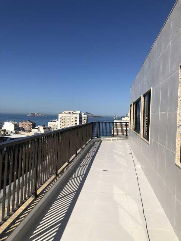 Conheça IMG_5707 do imóvel - Andar 256m² para alugar Avenida Ataulfo de Paiva, Leblon, Rio de Janeiro - R$ 95.000 - ZRAN40002 - 13 IMG_5707 - 13