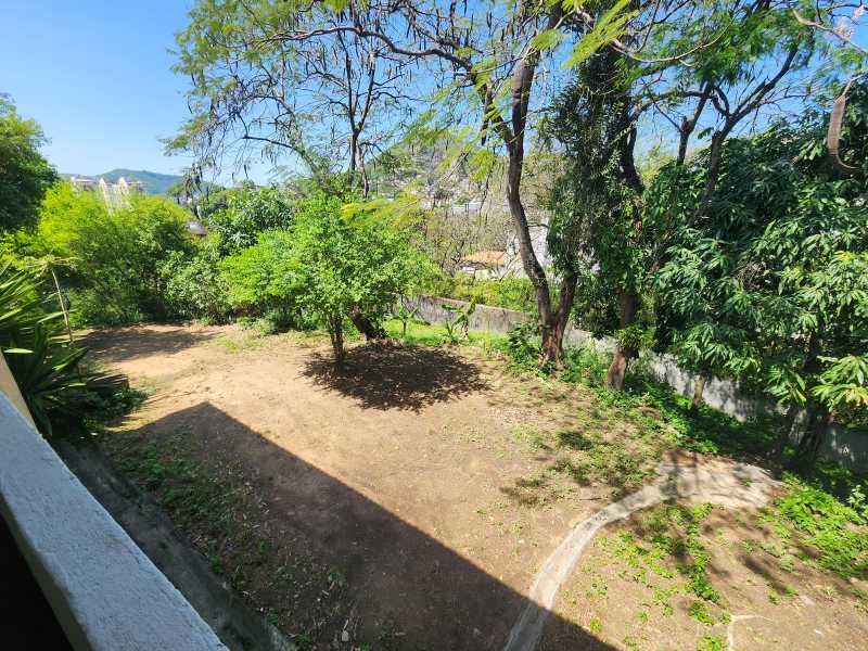 Conheça 20230916_123701 do imóvel - Casa à venda Rua Capitão Menezes, Praça Seca, Rio de Janeiro - R$ 950.000 - LSCA70001 - 4 20230916_123701 - 4