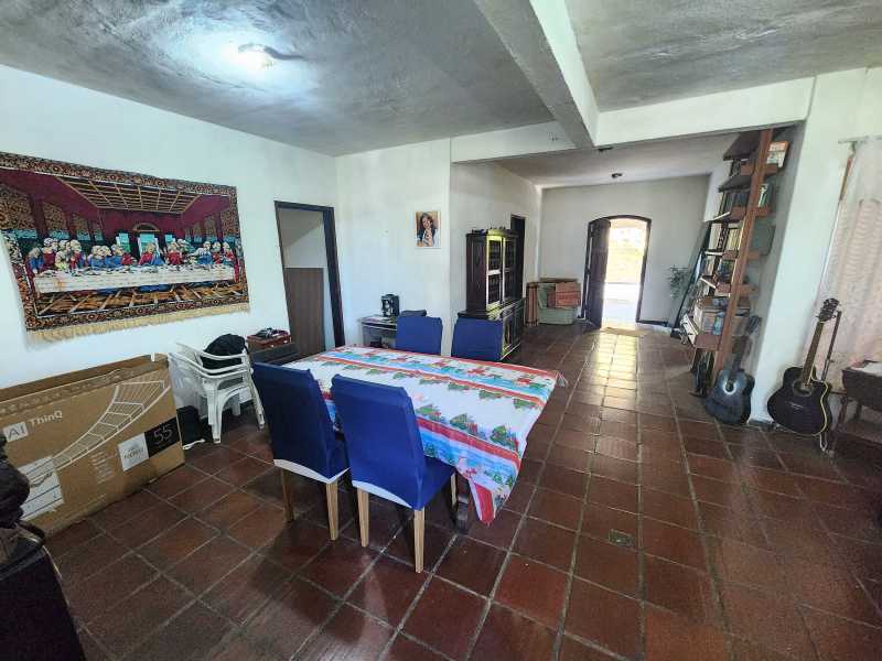 Conheça 20230916_124207 do imóvel - Casa à venda Rua Capitão Menezes, Praça Seca, Rio de Janeiro - R$ 950.000 - LSCA70001 - 5 20230916_124207 - 5
