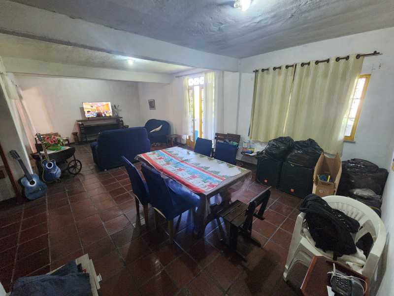 Conheça 20230916_124326 do imóvel - Casa à venda Rua Capitão Menezes, Praça Seca, Rio de Janeiro - R$ 950.000 - LSCA70001 - 6 20230916_124326 - 6