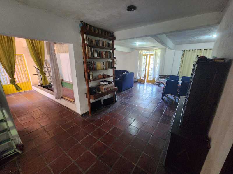 Conheça 20230916_124608 do imóvel - Casa à venda Rua Capitão Menezes, Praça Seca, Rio de Janeiro - R$ 950.000 - LSCA70001 - 8 20230916_124608 - 8