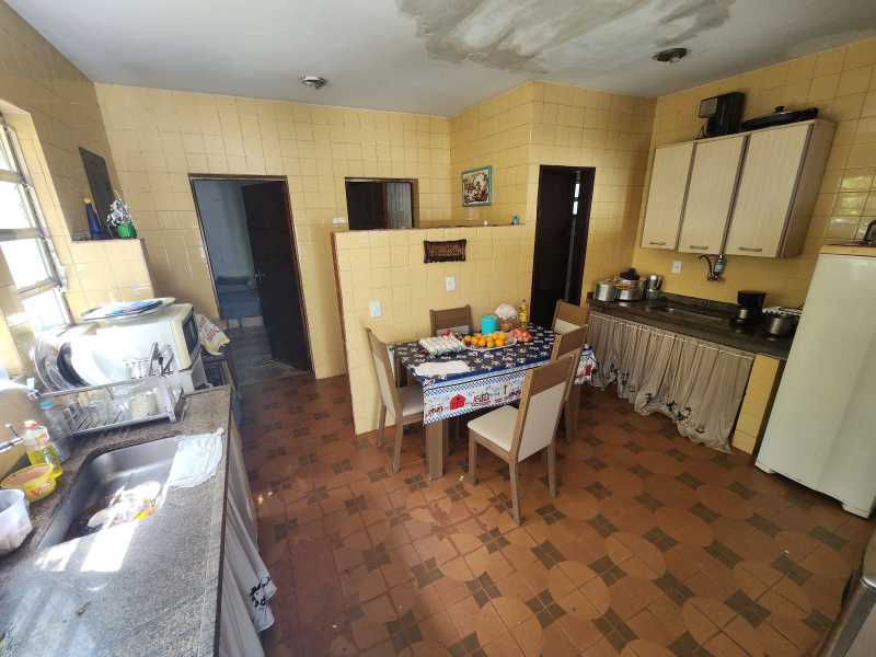 Conheça 20230916_124841 do imóvel - Casa à venda Rua Capitão Menezes, Praça Seca, Rio de Janeiro - R$ 950.000 - LSCA70001 - 9 20230916_124841 - 9