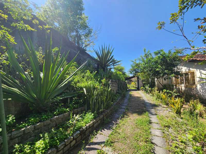 Conheça 20230916_130626 do imóvel - Casa à venda Rua Capitão Menezes, Praça Seca, Rio de Janeiro - R$ 950.000 - LSCA70001 - 10 20230916_130626 - 10