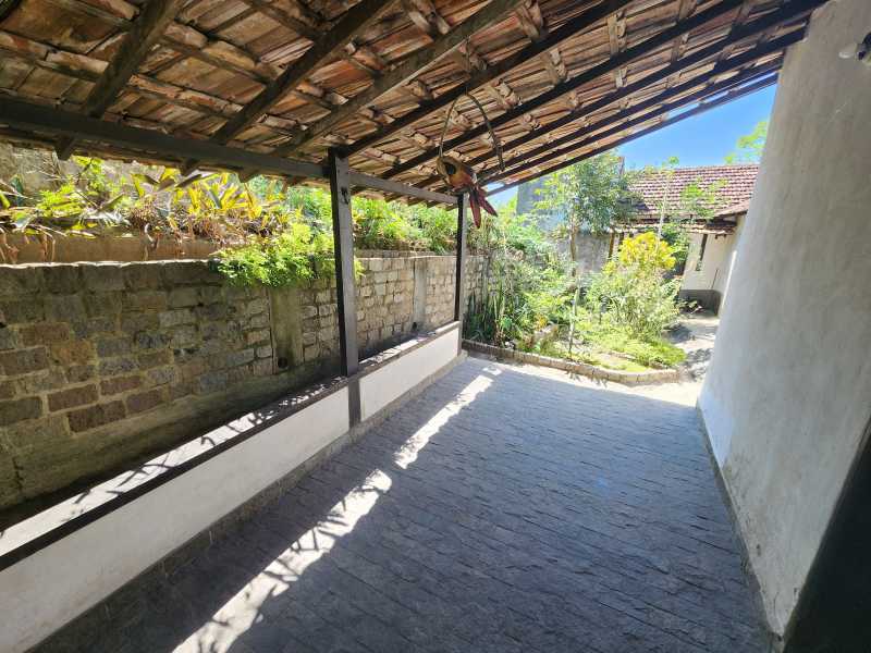 Conheça 20230916_130921 do imóvel - Casa à venda Rua Capitão Menezes, Praça Seca, Rio de Janeiro - R$ 950.000 - LSCA70001 - 11 20230916_130921 - 11