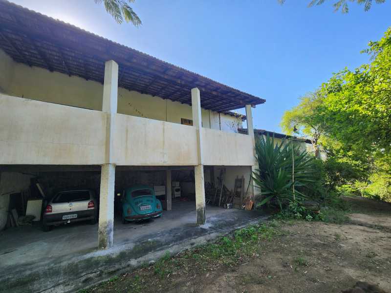 Conheça 20230916_145756 do imóvel - Casa à venda Rua Capitão Menezes, Praça Seca, Rio de Janeiro - R$ 950.000 - LSCA70001 - 12 20230916_145756 - 12